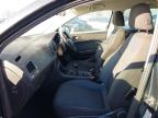 2016 SEAT ATECA SE T for sale at Copart NEWBURY