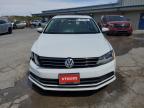 Memphis, TN에서 판매 중인 2017 Volkswagen Jetta Se - All Over