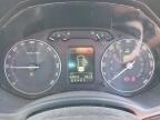 2008 SKODA OCTAVIA LA for sale at Copart SANDWICH