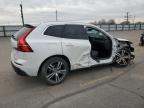 2021 Volvo Xc60 T5 Momentum იყიდება Nampa-ში, ID - All Over
