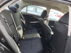 2011 Toyota Corolla Base for Sale in Elgin, IL - All Over