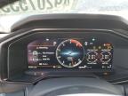 2024 Nissan Z Performance for Sale in Temple, TX - Front End