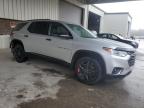 2019 Chevrolet Traverse Premier for Sale in Gaston, SC - Rear End