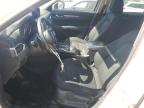 2021 Mazda Cx-5 Sport for Sale in Shreveport, LA - Rear End