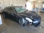 2011 Porsche Panamera S for Sale in Madisonville, TN - Rollover