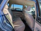 2013 Subaru Outback 2.5I Premium იყიდება Magna-ში, UT - Front End
