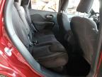 2016 Jeep Cherokee Latitude na sprzedaż w Phoenix, AZ - Front End