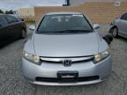 Mentone, CA에서 판매 중인 2006 Honda Civic Hybrid - Top/Roof