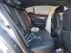 2017 Infiniti Q50 Premium იყიდება Marlboro-ში, NY - Front End