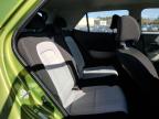 2022 Hyundai Venue Sel zu verkaufen in Exeter, RI - Rear End