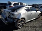 2012 Toyota Scion Tc  zu verkaufen in Spartanburg, SC - All Over