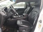 2017 Ford Edge Sel იყიდება Harleyville-ში, SC - Rear End