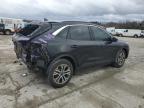 2021 Ford Escape Sel zu verkaufen in Walton, KY - Rear End