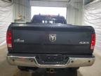 2014 Ram 2500 Slt zu verkaufen in Candia, NH - Side