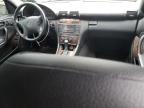 2006 Mercedes-Benz C 280 4Matic იყიდება Portland-ში, OR - Front End