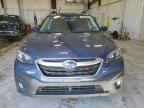 2020 Subaru Outback Premium for Sale in Franklin, WI - Rear End