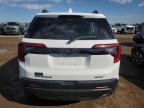 Elgin, IL에서 판매 중인 2021 Gmc Acadia Slt - Side