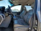 2013 Honda Odyssey Exl for Sale in Tifton, GA - Minor Dent/Scratches