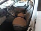 2016 Hyundai Accent Se იყიდება Phoenix-ში, AZ - Front End