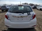 2014 Toyota Yaris  de vânzare în Baltimore, MD - Front End