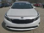 2018 Kia Forte Lx for Sale in Hampton, VA - Mechanical
