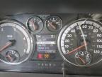 2011 Dodge Ram 2500  продається в Kansas City, KS - All Over