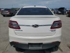 Wilmer, TX에서 판매 중인 2016 Ford Taurus Limited - Side