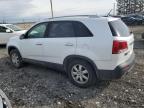 Cicero, IN에서 판매 중인 2011 Kia Sorento Base - Side