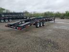 2023 Texas Pride Car Carrier zu verkaufen in Grand Prairie, TX - Minor Dent/Scratches