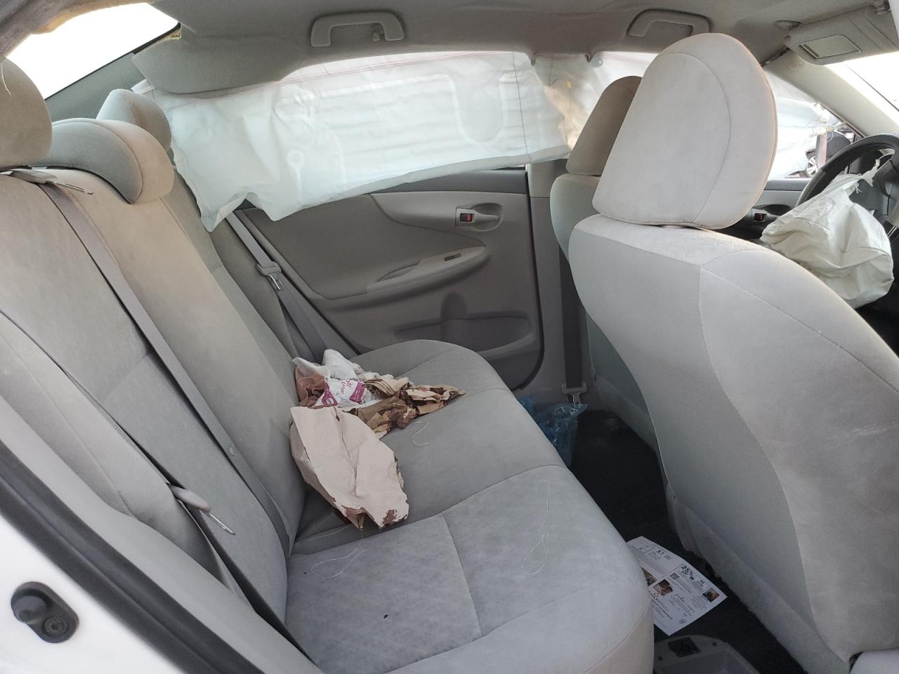 2009 Toyota Corolla - Image 10