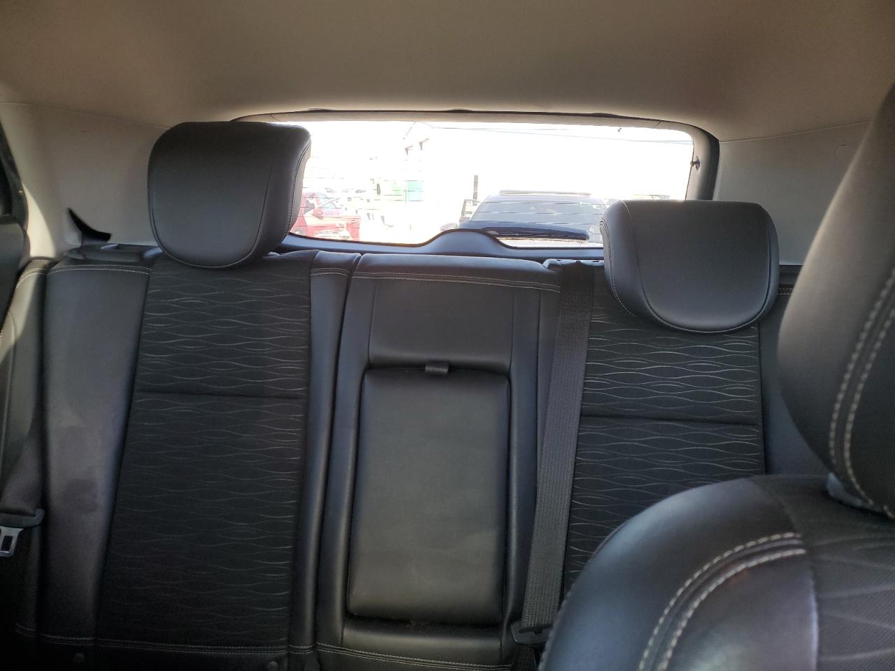 2015 Buick Encore - Image 10