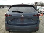 2022 Mazda Cx-5 Preferred for Sale in Spartanburg, SC - Front End