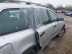 2004 VOLVO XC 90 D5 S for sale at Copart SANDWICH