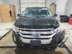 2012 Ford Edge Sel zu verkaufen in York Haven, PA - Front End