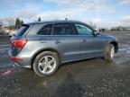 2012 Audi Q5 Premium Plus for Sale in Eugene, OR - All Over