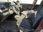 2015 Honda Cr-V Lx for Sale in Dyer, IN - Rear End