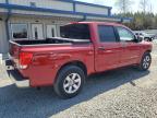 2012 Nissan Titan S продається в Concord, NC - Front End