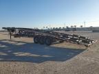2018 Kaufman Car Carrier for Sale in Miami, FL - Minor Dent/Scratches