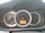 2006 Toyota Rav4 Sport en Venta en Tulsa, OK - All Over