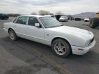 1999 Jaguar Xj8  за продажба в North Las Vegas, NV - Mechanical