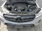 Colton, CA에서 판매 중인 2017 Mercedes-Benz Gls 450 4Matic - Minor Dent/Scratches