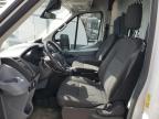 2017 Ford Transit T-250 de vânzare în Hurricane, WV - Undercarriage