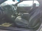 2006 Chrysler Sebring  იყიდება Eugene-ში, OR - Front End