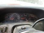 2004 Ford F550 Super Duty იყიდება West Warren-ში, MA - Side