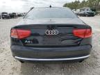 2014 Audi A8 L Quattro for Sale in Houston, TX - All Over