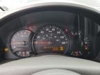 2006 Nissan Titan Xe for Sale in Appleton, WI - All Over