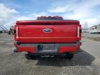 2023 Ford F350 Super Duty for Sale in Eugene, OR - Frame Damage