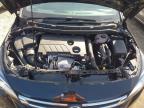 2018 VAUXHALL ASTRA ELIT for sale at Copart ROCHFORD