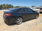 2014 Toyota Camry L продається в Eight Mile, AL - Front End