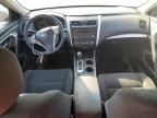 2014 Nissan Altima 2.5 იყიდება Lumberton-ში, NC - Front End
